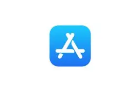 Apple publikuje rankingi najczęściej pobieranych aplikacji i gier 2024 roku