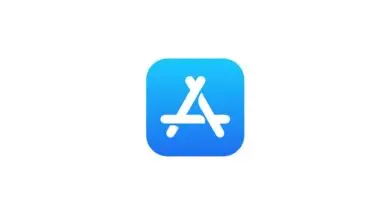 Apple publikuje rankingi najczęściej pobieranych aplikacji i gier 2024 roku