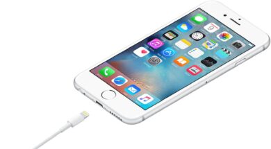 Być może firma Apple wycofa iPhone’y ze złączem Lightning do końca 2024 roku