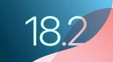 Dostępna oficjalnie aktualizacja systemu iOS do wersji 18.2