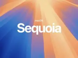 Dostępna oficjalnie aktualizacja systemu macOS Sequoia do wersji 15.2