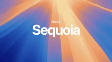 Dostępna oficjalnie aktualizacja systemu macOS Sequoia do wersji 15.2