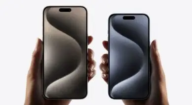 Dostępny raport najlepiej sprzedających się smartfonów w 3 kwartale 2024 roku