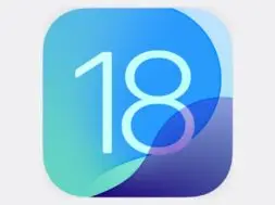 Firma Apple nie podpisuje już systemu iOS w wersji 18.1.1