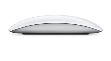 Firma Apple pracuje nad bardziej ergonomiczną myszką Magic Mouse
