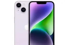 Firma Apple wycofała oficjalnie ze sprzedaży iPhone’y ze złączem Lightning