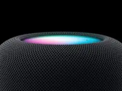 Głośnik HomePod z 7 calowym wyświetlaczem ma mieć premierę w 2025 roku