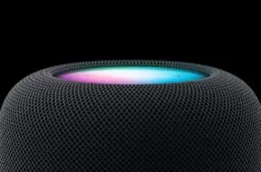 Głośnik HomePod z ekranem ma być dostępny w drugiej połowie 2025 roku