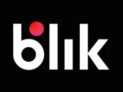 Niedługo dostępny na iPhone’ach zbliżeniowy BLIK