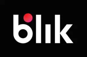 Niedługo dostępny na iPhone’ach zbliżeniowy BLIK