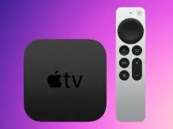 Nowa wersja głośnika HomePod mini oraz Apple TV w 2025 roku
