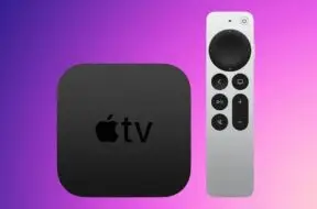 Nowa wersja głośnika HomePod mini oraz Apple TV w 2025 roku