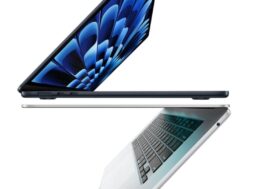 Odnalezione odniesienia dotyczące nowych MacBooków Air w kodzie systemu macOS Sequoia 15.2