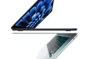 Odnalezione odniesienia dotyczące nowych MacBooków Air w kodzie systemu macOS Sequoia 15.2