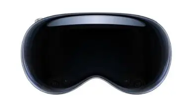 Okulary Apple Vision Pro trafią na kolejny rynek