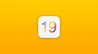 System iOS 19 ma być dostępny nawet dla 7 letnich iPhone’ów