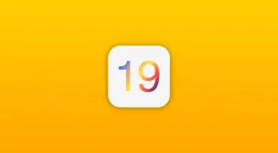 System iOS 19 ma być dostępny nawet dla 7 letnich iPhone’ów