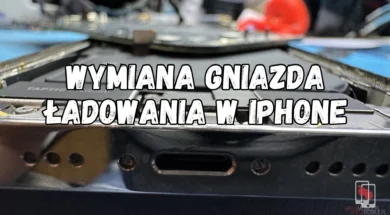 Tekst akagrgrgrggpitu_wymiana złącza ładowania iphone szczecin 180kb