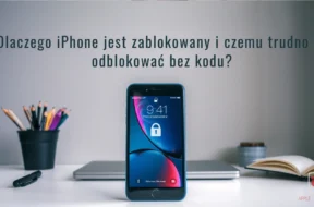 Tekst akapitu – kopia_Jak odblokować iPhone bez kodu 180kb