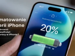 Tekst akapitu – kopia_formatowanie baterii iphone 180kb