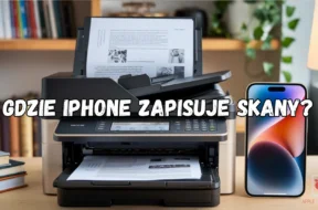 Tekst akapitu_ iPhone zapisuje skany 180kb