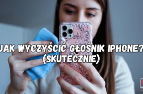 Tekst akapitu_jak wyczyścić głośnik iphone szczecin 180kb