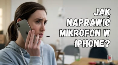 Tekst fffffakapitu_W moim iPhonie ja słyszę rozmówcę a on mnie nie słyszy – jak naprawić mikrofon w iPhone 180kb