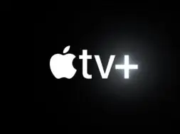 W pierwszy weekend 2025 roku Apple TV+ za darmo