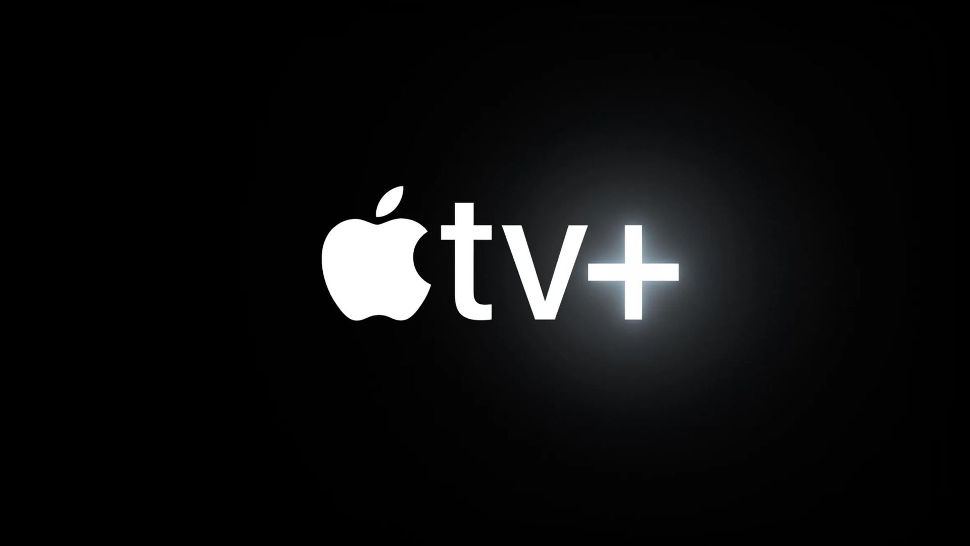 W pierwszy weekend 2025 roku usługa Apple TV+ za darmo