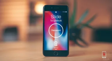 WH-Jc4t8RWaoWjpnkGkZ6w_klucz odzyskiwania apple id 180kb