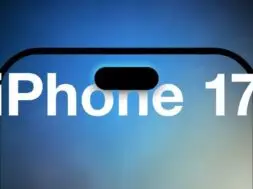 Wszystkie iPhone’y w 2025 roku mają posiadać ekran z 120 Hz odświeżaniem