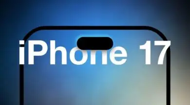 Wszystkie iPhone’y w 2025 roku mają posiadać ekran z 120 Hz odświeżaniem