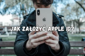 bbbbbbbbb_ jak stworzyć apple id 180kb