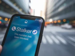 e1nu_wUxTtS6w-4LopexAg_jak zablokować stalkera w iPhone 180kb