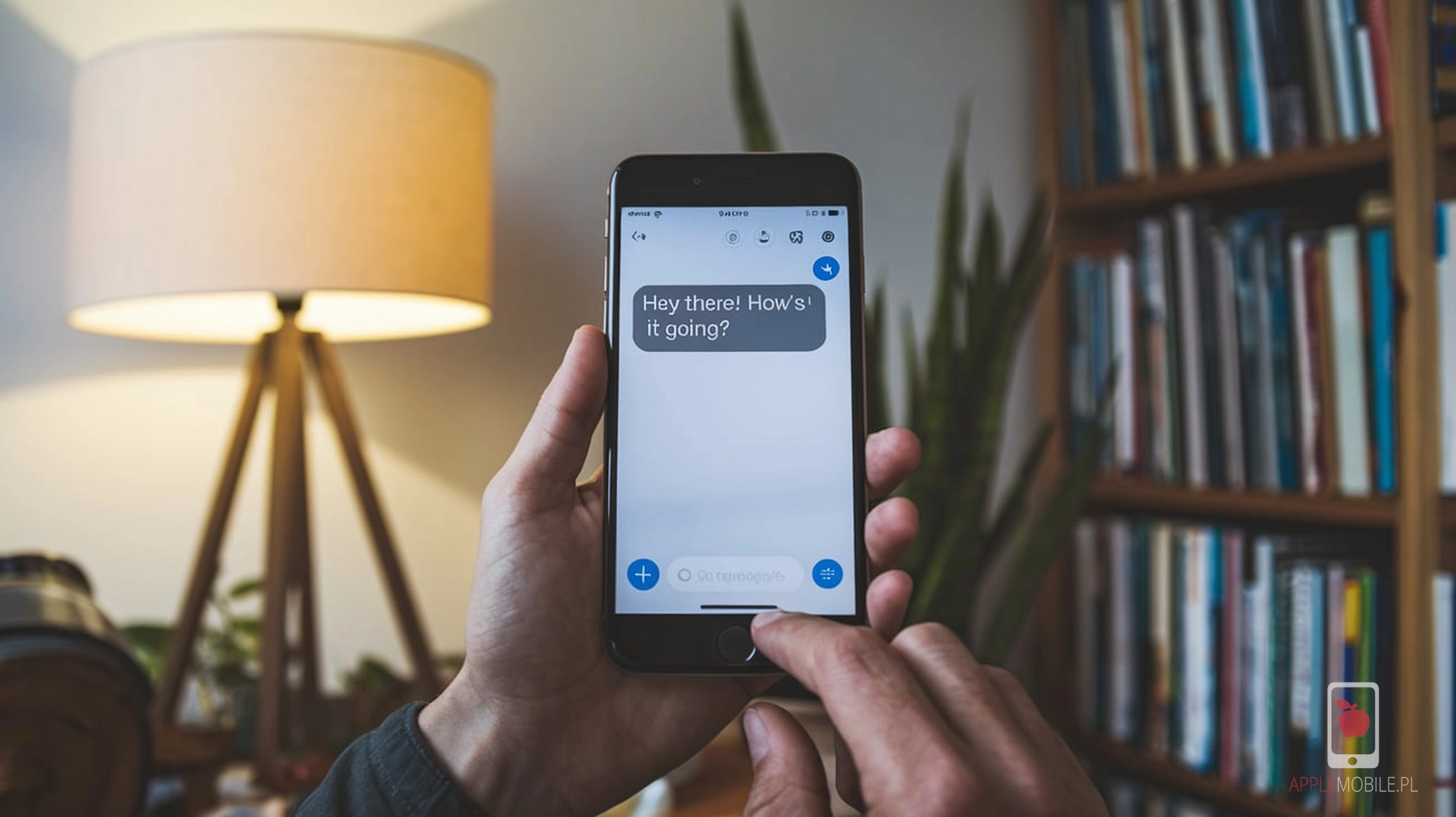 iPhone z przyciskiem HOME. Jaki jeszcze można kupić? Do kiedy będzie miał wsparcie?