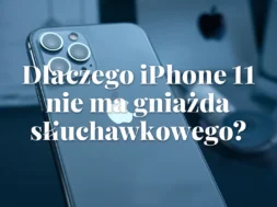 keZ_nP6rRHOv2R-YhUKuEg_gniazdo słuchawkowe iphone 180kb