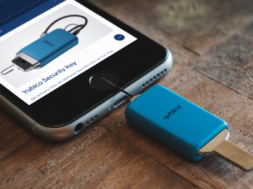 _xOTFoYdTFSniGIxmuHIbg