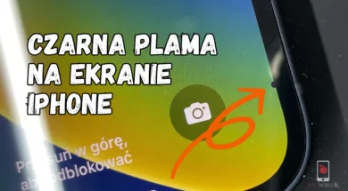 111egeggeeg_czarna plama iphone 180kb