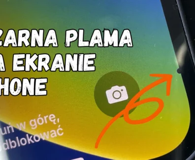 111egeggeeg_czarna plama iphone 180kb