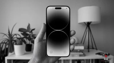 4PoPRSUsRL27p0PFmnLjQA_jak przywrócić kolory iphone 180kb