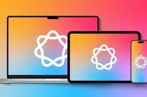 Apple Intelligence ma wspierać 8 dodatkowych języków