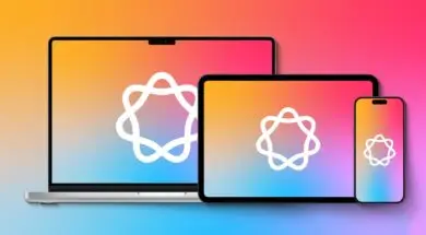 Apple Intelligence ma wspierać 8 dodatkowych języków