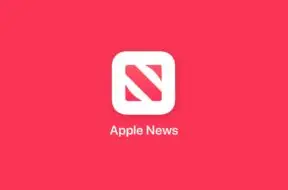 Apple News prawdopodobnie będzie dostępne w następnych krajach