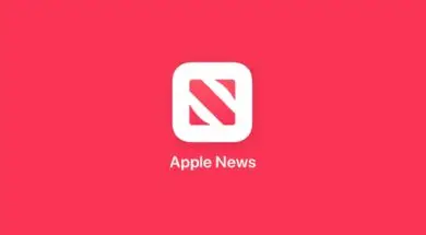 Apple News prawdopodobnie będzie dostępne w następnych krajach