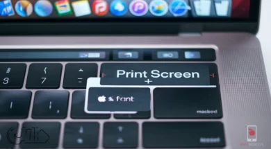 DnBGbC4jTtmtf5SALw7azA_print screen macbook mac screenshot 180kb