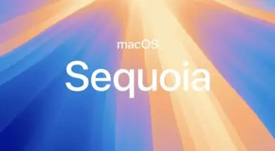 Dostępna oficjalnie aktualizacja systemu macOS Sequoia do wersji 15.3