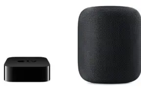 Dostępna oficjalnie aktualizacja systemu tvOS 18.3 oraz HomePod 18.3