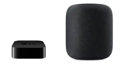 Dostępna oficjalnie aktualizacja systemu tvOS 18.3 oraz HomePod 18.3