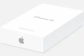 Dostępne w ofercie firmy Apple w Europie odnowione iPhone’y z serii 15