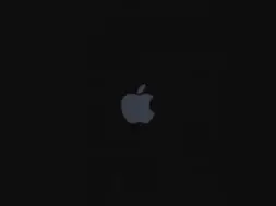 Kolejne urządzenia na liście starych produktów firmy Apple